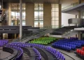 Bundestag 10.07.2026: Die wichtigsten Drucksachen