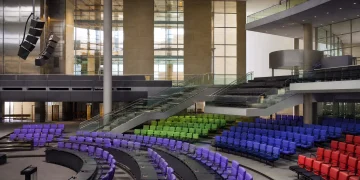 Bundestag 10.07.2026: Die wichtigsten Drucksachen