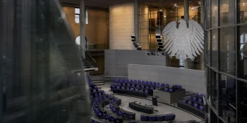 Bundestag 11.07.2026: Die wichtigsten Drucksachen