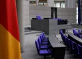Bundestag 12.07.2026: Die wichtigsten Drucksachen