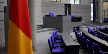Bundestag 12.07.2026: Die wichtigsten Drucksachen