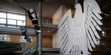 Bundestag 14.07.2026: Die wichtigsten Drucksachen