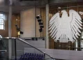 Bundestag 15.07.2026: Die wichtigsten Drucksachen