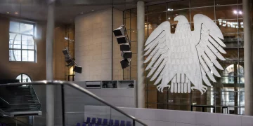 Bundestag 15.07.2026: Die wichtigsten Drucksachen