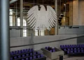 Bundestag 16.07.2026: Die wichtigsten Drucksachen