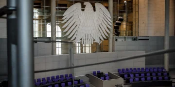 Bundestag 16.07.2026: Die wichtigsten Drucksachen