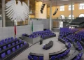 Bundestag 16.07.2026: Die wichtigsten Drucksachen