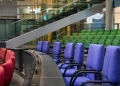 Bundestag 17.07.2026: Die wichtigsten Drucksachen