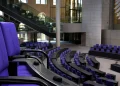 Bundestag 18.07.2026: Die wichtigsten Drucksachen