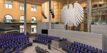 Bundestag 19.07.2026: Die wichtigsten Drucksachen