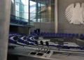 Bundestag 22.07.2026: Die wichtigsten Drucksachen