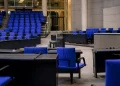 Bundestag 23.07.2026: Die wichtigsten Drucksachen