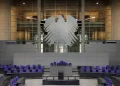 Bundestag 23.07.2026: Die wichtigsten Drucksachen