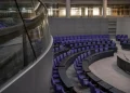 Bundestag 24.07.2026: Die wichtigsten Drucksachen