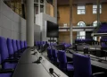 Bundestag 27.07.2026: Die wichtigsten Drucksachen