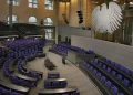 Bundestag 29.07.2026: Die wichtigsten Drucksachen
