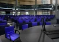 Bundestag 29.07.2026: Die wichtigsten Drucksachen