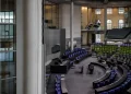 Bundestag 30.07.2026: Die wichtigsten Drucksachen