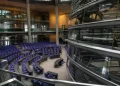 Bundestag 31.07.2026: Die wichtigsten Drucksachen