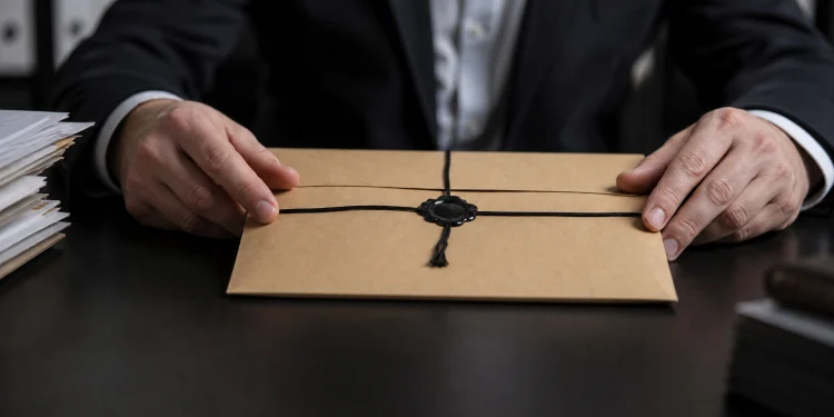Illustration: Bundestagsdrucksache 21/6741