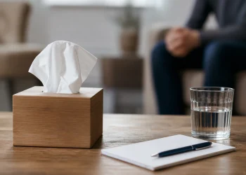 Illustration: Bundestagsdrucksache 21/6794