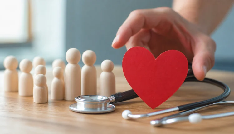 Illustration: Bundestagsdrucksache 21/7021
