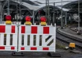 Illustration: Bundestagsdrucksache 21/7051