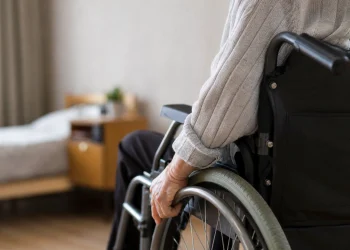 Illustration: Bundestagsdrucksache 21/7125