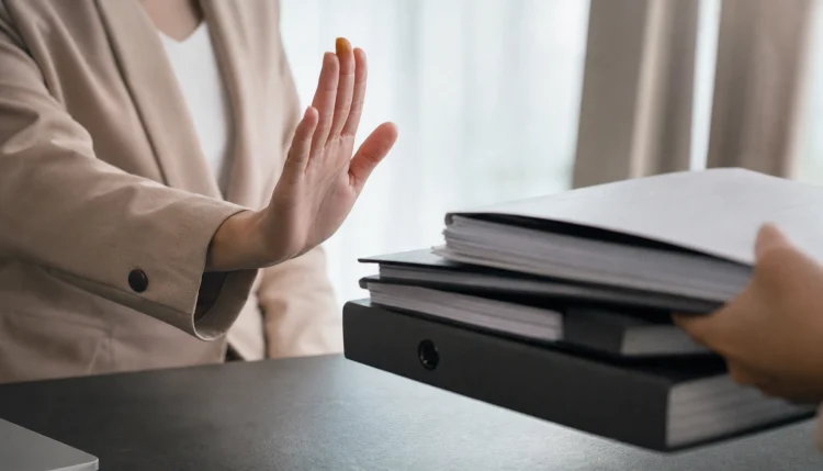 Illustration: Bundestagsdrucksache 21/7158