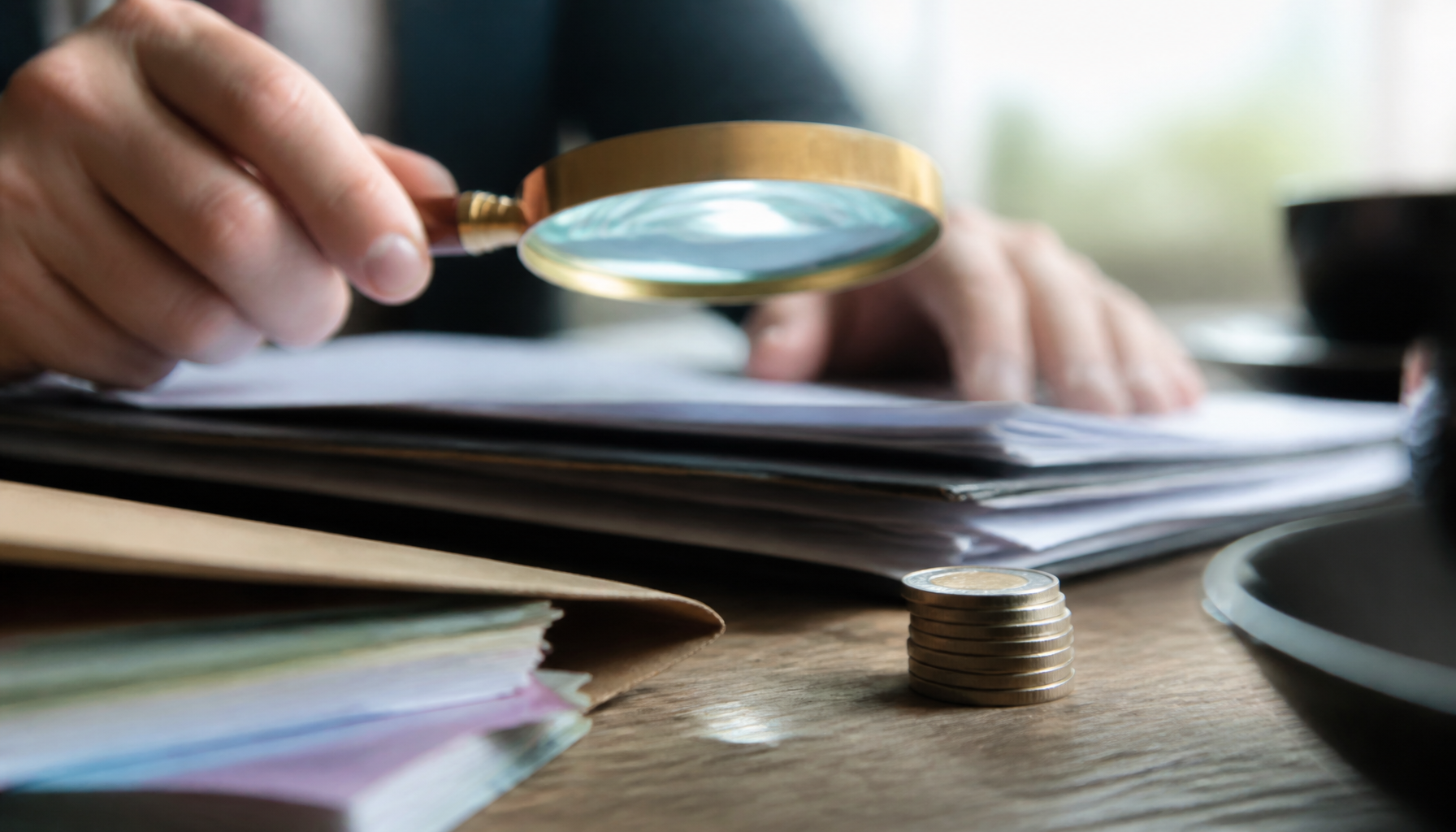 EU Inc. proposal aims for 48 hour business registration
