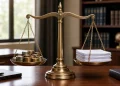 Begriff erklärt: Haushaltsausgleichsklausel