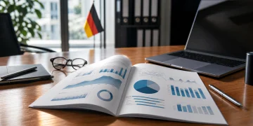 Begriff erklärt: Mittelstandsbericht