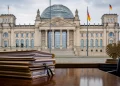 Begriff erklärt: Regierungsentwurf