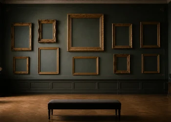 Europas Vorreiter bei der Restitution von Raubkunst