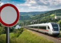 Heute im Bundestag – 09.07.2026