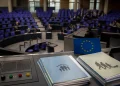 Das bewegt Deutschland — 01.08.2026