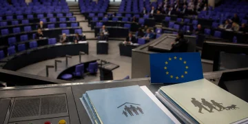 Das bewegt Deutschland — 01.08.2026