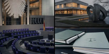Das bewegt Deutschland — 02.08.2026