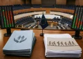 Das bewegt Deutschland — 03.08.2026