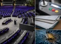 Das bewegt Deutschland — 05.08.2026