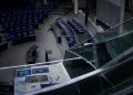 Das bewegt Deutschland — 07.08.2026