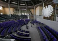 Das bewegt Deutschland — 08.08.2026