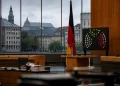 Das bewegt Deutschland — 11.08.2026