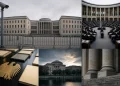 Das bewegt Deutschland — 13.08.2026