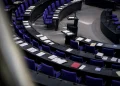 Das bewegt Deutschland — 19.08.2026