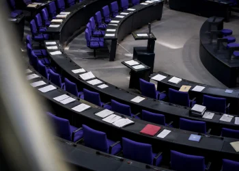 Das bewegt Deutschland — 19.08.2026