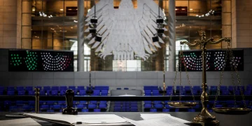Das bewegt Deutschland — 20.08.2026