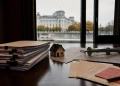 Das bewegt Deutschland — 25.08.2026