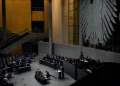 Das bewegt Deutschland — 26.08.2026