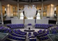 Das bewegt Deutschland — 28.08.2026